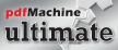 pdfmachine ultimate