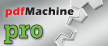 pdfMachine pro, pdf creator.