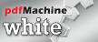 Kreator white PDF pdfMachine